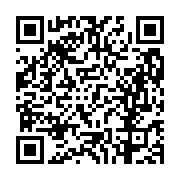고시/공고 페이지 바로가기 주소(https://business.jangseong.go.kr/q/ezIyOHwxMTA3OHxzaG93fHBhZ2U9MTQ5MX0=&e=M&s=3), QRCODE