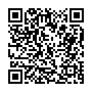 고시/공고 페이지 바로가기 주소(https://business.jangseong.go.kr/q/ezIyOHwxMTA3OHxzaG93fHBhZ2U9MTQwNX0=&e=M&s=3), QRCODE