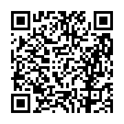고시/공고 페이지 바로가기 주소(https://business.jangseong.go.kr/q/ezIyOHwxMTA3OXxzaG93fHBhZ2U9MTQ2MH0=&e=M&s=3), QRCODE