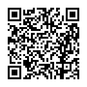 고시/공고 페이지 바로가기 주소(https://business.jangseong.go.kr/q/ezIyOHwxMTA3OXxzaG93fHBhZ2U9MTQ5MH0=&e=M&s=3), QRCODE
