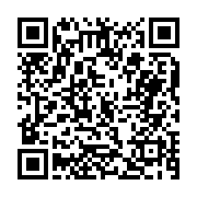 고시/공고 페이지 바로가기 주소(https://business.jangseong.go.kr/q/ezIyOHwxMTA3OXxzaG93fHBhZ2U9MTQyNH0=&e=M&s=3), QRCODE