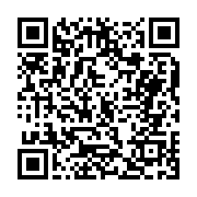 고시/공고 페이지 바로가기 주소(https://business.jangseong.go.kr/q/ezIyOHwxMTA4M3xzaG93fHBhZ2U9MTM4Mn0=&e=M&s=3), QRCODE