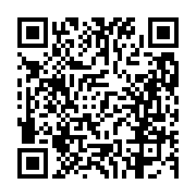 고시/공고 페이지 바로가기 주소(https://business.jangseong.go.kr/q/ezIyOHwxMTA4M3xzaG93fHBhZ2U9MTMzM30=&e=M&s=3), QRCODE