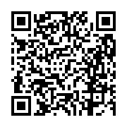 고시/공고 페이지 바로가기 주소(https://business.jangseong.go.kr/q/ezIyOHwxMTA4M3xzaG93fHBhZ2U9MTQ2MX0=&e=M&s=3), QRCODE
