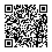 고시/공고 페이지 바로가기 주소(https://business.jangseong.go.kr/q/ezIyOHwxMTA4M3xzaG93fHBhZ2U9MTQ3Nn0=&e=M&s=3), QRCODE