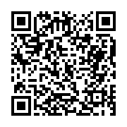 고시/공고 페이지 바로가기 주소(https://business.jangseong.go.kr/q/ezIyOHwxMTA4MXxzaG93fHBhZ2U9MTI5N30=&e=M&s=3), QRCODE