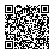 고시/공고 페이지 바로가기 주소(https://business.jangseong.go.kr/q/ezIyOHwxMTA4MXxzaG93fHBhZ2U9MTMxM30=&e=M&s=3), QRCODE