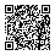 고시/공고 페이지 바로가기 주소(https://business.jangseong.go.kr/q/ezIyOHwxMTA4MXxzaG93fHBhZ2U9MTQ2MX0=&e=M&s=3), QRCODE
