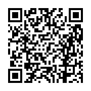 고시/공고 페이지 바로가기 주소(https://business.jangseong.go.kr/q/ezIyOHwxMTA4MXxzaG93fHBhZ2U9MTQ5MX0=&e=M&s=3), QRCODE