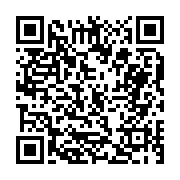 고시/공고 페이지 바로가기 주소(https://business.jangseong.go.kr/q/ezIyOHwxMTA4MXxzaG93fHBhZ2U9MTQwNX0=&e=M&s=3), QRCODE