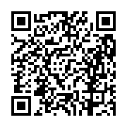 고시/공고 페이지 바로가기 주소(https://business.jangseong.go.kr/q/ezIyOHwxMTA4MXxzaG93fHBhZ2U9MTQyNX0=&e=M&s=3), QRCODE