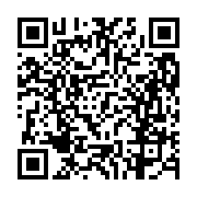 고시/공고 페이지 바로가기 주소(https://business.jangseong.go.kr/q/ezIyOHwxMTA4N3xzaG93fHBhZ2U9MTI5Nn0=&e=M&s=3), QRCODE