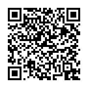 고시/공고 페이지 바로가기 주소(https://business.jangseong.go.kr/q/ezIyOHwxMTA4N3xzaG93fHBhZ2U9MTQ2MH0=&e=M&s=3), QRCODE