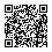 고시/공고 페이지 바로가기 주소(https://business.jangseong.go.kr/q/ezIyOHwxMTA4N3xzaG93fHBhZ2U9MTQ3NX0=&e=M&s=3), QRCODE