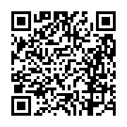고시/공고 페이지 바로가기 주소(https://business.jangseong.go.kr/q/ezIyOHwxMTA4N3xzaG93fHBhZ2U9MTQ5MH0=&e=M&s=3), QRCODE