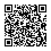 고시/공고 페이지 바로가기 주소(https://business.jangseong.go.kr/q/ezIyOHwxMTA4N3xzaG93fHBhZ2U9MTQwNX0=&e=M&s=3), QRCODE