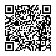 고시/공고 페이지 바로가기 주소(https://business.jangseong.go.kr/q/ezIyOHwxMTA4N3xzaG93fHBhZ2U9MTQyNH0=&e=M&s=3), QRCODE