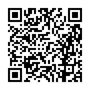 고시/공고 페이지 바로가기 주소(https://business.jangseong.go.kr/q/ezIyOHwxMTA4NHxzaG93fHBhZ2U9MTI5N30=&e=M&s=3), QRCODE