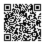 고시/공고 페이지 바로가기 주소(https://business.jangseong.go.kr/q/ezIyOHwxMTA4NHxzaG93fHBhZ2U9MTQ2MX0=&e=M&s=3), QRCODE