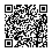 고시/공고 페이지 바로가기 주소(https://business.jangseong.go.kr/q/ezIyOHwxMTA4NHxzaG93fHBhZ2U9MTQ5MX0=&e=M&s=3), QRCODE
