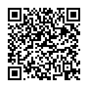 고시/공고 페이지 바로가기 주소(https://business.jangseong.go.kr/q/ezIyOHwxMTA4NHxzaG93fHBhZ2U9MTQwNX0=&e=M&s=3), QRCODE