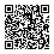 고시/공고 페이지 바로가기 주소(https://business.jangseong.go.kr/q/ezIyOHwxMTA4NXxzaG93fHBhZ2U9MTI5N30=&e=M&s=3), QRCODE