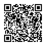 고시/공고 페이지 바로가기 주소(https://business.jangseong.go.kr/q/ezIyOHwxMTA4NXxzaG93fHBhZ2U9MTMzM30=&e=M&s=3), QRCODE