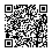 고시/공고 페이지 바로가기 주소(https://business.jangseong.go.kr/q/ezIyOHwxMTA4NXxzaG93fHBhZ2U9MTQ2MH0=&e=M&s=3), QRCODE