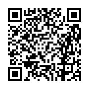 고시/공고 페이지 바로가기 주소(https://business.jangseong.go.kr/q/ezIyOHwxMTA4NXxzaG93fHBhZ2U9MTQ3NX0=&e=M&s=3), QRCODE