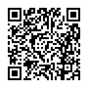 고시/공고 페이지 바로가기 주소(https://business.jangseong.go.kr/q/ezIyOHwxMTA4NnxzaG93fHBhZ2U9MTMzMn0=&e=M&s=3), QRCODE