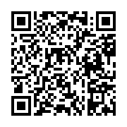 고시/공고 페이지 바로가기 주소(https://business.jangseong.go.kr/q/ezIyOHwxMTA4NnxzaG93fHBhZ2U9MTQ3NX0=&e=M&s=3), QRCODE