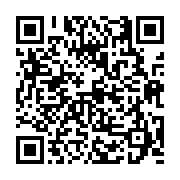 고시/공고 페이지 바로가기 주소(https://business.jangseong.go.kr/q/ezIyOHwxMTA4NnxzaG93fHBhZ2U9MTQwNX0=&e=M&s=3), QRCODE