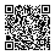 고시/공고 페이지 바로가기 주소(https://business.jangseong.go.kr/q/ezIyOHwxMTA4OXxzaG93fHBhZ2U9MTI5Nn0=&e=M&s=3), QRCODE