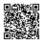 고시/공고 페이지 바로가기 주소(https://business.jangseong.go.kr/q/ezIyOHwxMTA4OXxzaG93fHBhZ2U9MTM2MX0=&e=M&s=3), QRCODE