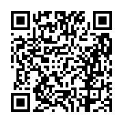 고시/공고 페이지 바로가기 주소(https://business.jangseong.go.kr/q/ezIyOHwxMTA4OXxzaG93fHBhZ2U9MTMzMX0=&e=M&s=3), QRCODE