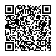 고시/공고 페이지 바로가기 주소(https://business.jangseong.go.kr/q/ezIyOHwxMTA4OXxzaG93fHBhZ2U9MTMzMn0=&e=M&s=3), QRCODE