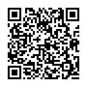 고시/공고 페이지 바로가기 주소(https://business.jangseong.go.kr/q/ezIyOHwxMTA4OXxzaG93fHBhZ2U9MTQyNH0=&e=M&s=3), QRCODE