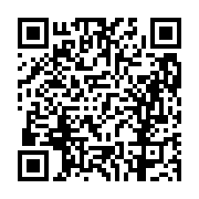 고시/공고 페이지 바로가기 주소(https://business.jangseong.go.kr/q/ezIyOHwxMTA5MXxzaG93fHBhZ2U9MTI5Nn0=&e=M&s=3), QRCODE