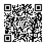 고시/공고 페이지 바로가기 주소(https://business.jangseong.go.kr/q/ezIyOHwxMTA5MXxzaG93fHBhZ2U9MTM2MX0=&e=M&s=3), QRCODE