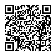 고시/공고 페이지 바로가기 주소(https://business.jangseong.go.kr/q/ezIyOHwxMTA5MXxzaG93fHBhZ2U9MTM4MX0=&e=M&s=3), QRCODE