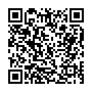 고시/공고 페이지 바로가기 주소(https://business.jangseong.go.kr/q/ezIyOHwxMTA5MXxzaG93fHBhZ2U9MTMxNH0=&e=M&s=3), QRCODE