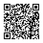 고시/공고 페이지 바로가기 주소(https://business.jangseong.go.kr/q/ezIyOHwxMTA5MXxzaG93fHBhZ2U9MTMzMX0=&e=M&s=3), QRCODE