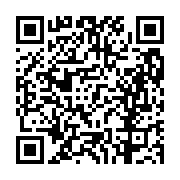 고시/공고 페이지 바로가기 주소(https://business.jangseong.go.kr/q/ezIyOHwxMTA5MXxzaG93fHBhZ2U9MTQ2MH0=&e=M&s=3), QRCODE