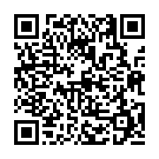고시/공고 페이지 바로가기 주소(https://business.jangseong.go.kr/q/ezIyOHwxMTA5MXxzaG93fHBhZ2U9MTQ3NX0=&e=M&s=3), QRCODE