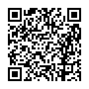 고시/공고 페이지 바로가기 주소(https://business.jangseong.go.kr/q/ezIyOHwxMTA5MXxzaG93fHBhZ2U9MTQ5MH0=&e=M&s=3), QRCODE