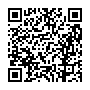 고시/공고 페이지 바로가기 주소(https://business.jangseong.go.kr/q/ezIyOHwxMTA5MXxzaG93fHBhZ2U9MTQwNH0=&e=M&s=3), QRCODE