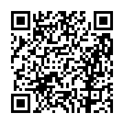 고시/공고 페이지 바로가기 주소(https://business.jangseong.go.kr/q/ezIyOHwxMTA5MXxzaG93fHBhZ2U9MTQwNX0=&e=M&s=3), QRCODE