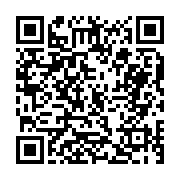 고시/공고 페이지 바로가기 주소(https://business.jangseong.go.kr/q/ezIyOHwxMTA5MXxzaG93fHBhZ2U9MTQyNH0=&e=M&s=3), QRCODE