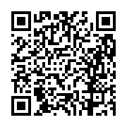고시/공고 페이지 바로가기 주소(https://business.jangseong.go.kr/q/ezIyOHwxMTA5MnxzaG93fHBhZ2U9MTI5Nn0=&e=M&s=3), QRCODE