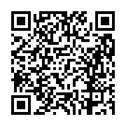 고시/공고 페이지 바로가기 주소(https://business.jangseong.go.kr/q/ezIyOHwxMTA5MnxzaG93fHBhZ2U9MTM2MX0=&e=M&s=3), QRCODE